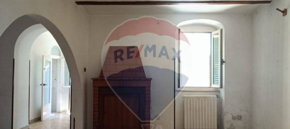 2 غرف نوم منزل في Città Sant'Angelo, Italy رقم 176827 7