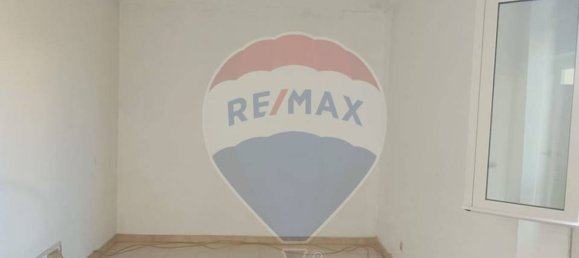 2 غرف نوم منزل في Città Sant'Angelo, Italy رقم 176827 14