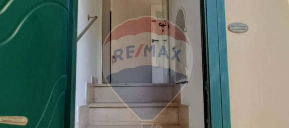 2 غرف نوم منزل في Città Sant'Angelo, Italy رقم 176827 4