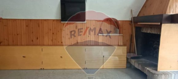 2 غرف نوم منزل في Città Sant'Angelo, Italy رقم 176827 25