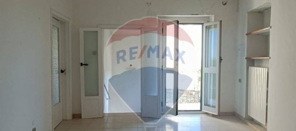 2 غرف نوم منزل في Città Sant'Angelo, Italy رقم 176827 2