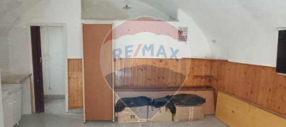 2 غرف نوم منزل في Città Sant'Angelo, Italy رقم 176827 26