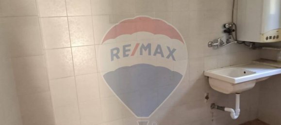 2 غرف نوم منزل في Città Sant'Angelo, Italy رقم 176827 9