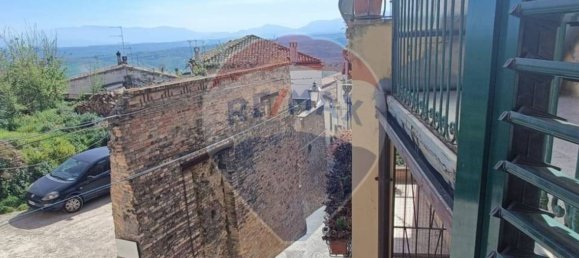 2 غرف نوم منزل في Città Sant'Angelo, Italy رقم 176827 21