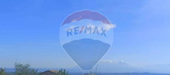 2 غرف نوم منزل في Città Sant'Angelo, Italy رقم 176827 20