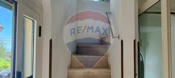 2 غرف نوم منزل في Città Sant'Angelo, Italy رقم 176827 3