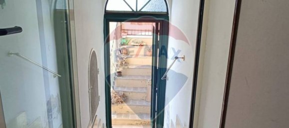 2 غرف نوم منزل في Città Sant'Angelo, Italy رقم 176827 5