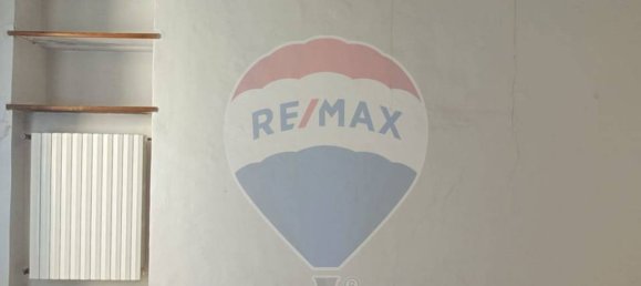 2 غرف نوم منزل في Città Sant'Angelo, Italy رقم 176827 13