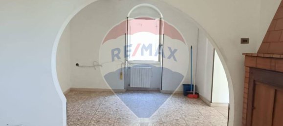 2 غرف نوم منزل في Città Sant'Angelo, Italy رقم 176827 6