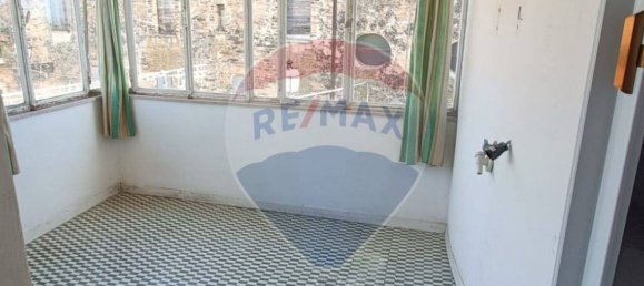 2 غرف نوم منزل في Città Sant'Angelo, Italy رقم 176827 18