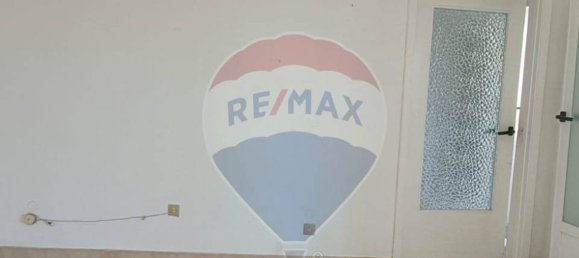 2 غرف نوم منزل في Città Sant'Angelo, Italy رقم 176827 15