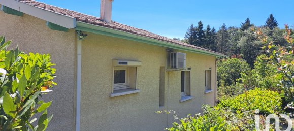 3 bedrooms House in Sarras, France No. 330939 3