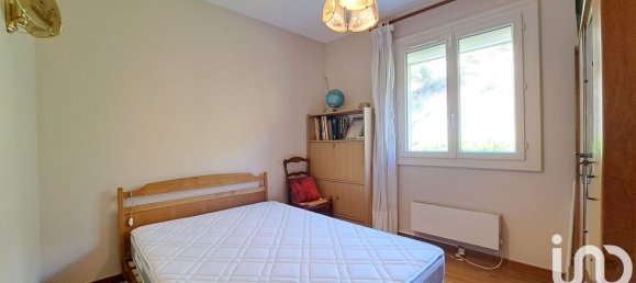 3 bedrooms House in Sarras, France No. 330939 12