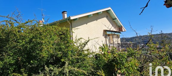 3 bedrooms House in Sarras, France No. 330939 2