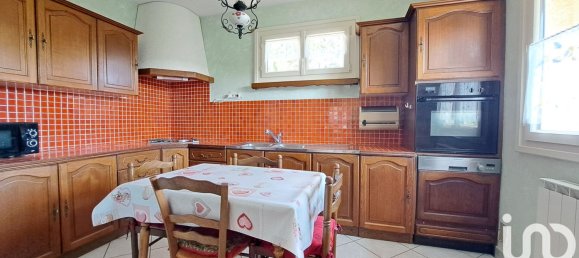 3 bedrooms House in Sarras, France No. 330939 8