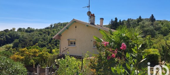 3 bedrooms House in Sarras, France No. 330939 6