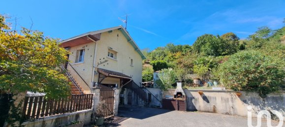 3 bedrooms House in Sarras, France No. 330939 17