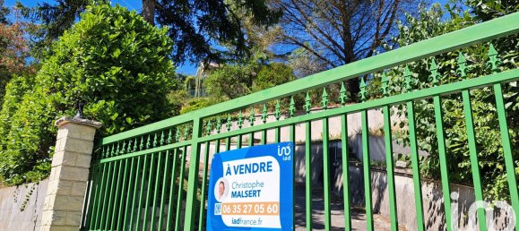 3 bedrooms House in Sarras, France No. 330939 18