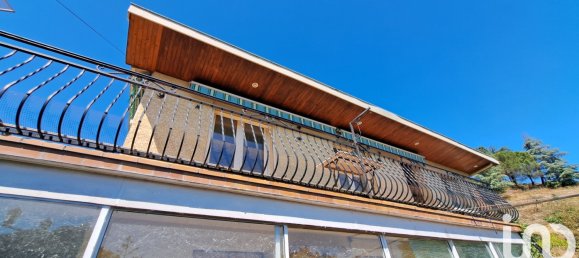 3 bedrooms House in Sarras, France No. 330939 4