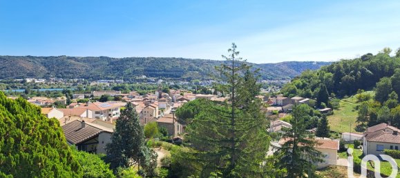 3 bedrooms House in Sarras, France No. 330939 7