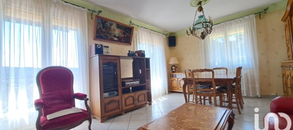 3 bedrooms House in Sarras, France No. 330939 10