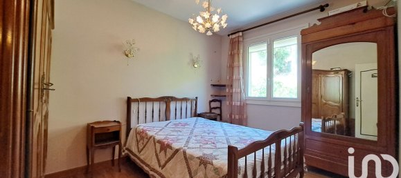 3 bedrooms House in Sarras, France No. 330939 11