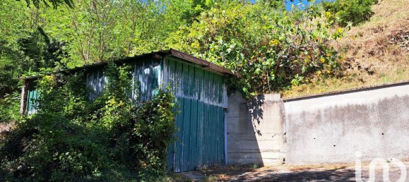 3 bedrooms House in Sarras, France No. 330939 15