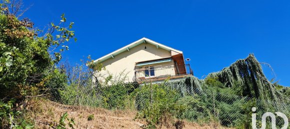 3 bedrooms House in Sarras, France No. 330939 5