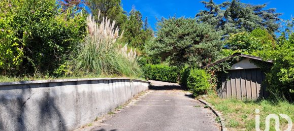 3 bedrooms House in Sarras, France No. 330939 16