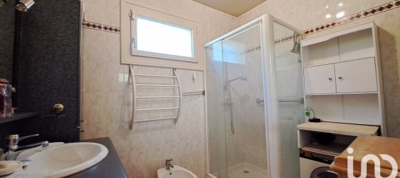 3 bedrooms House in Sarras, France No. 330939 13