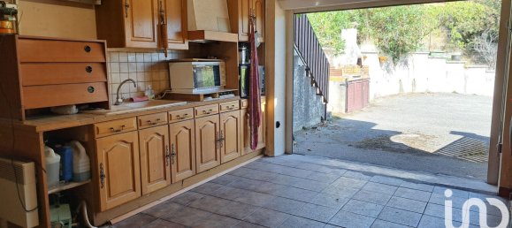 3 bedrooms House in Sarras, France No. 330939 14