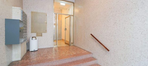 3-Zimmer Wohnung in Wien, Austria, Nr. 135477 18