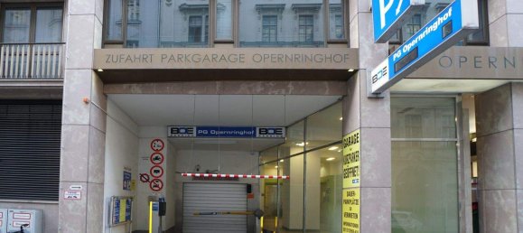 3-Zimmer Wohnung in Wien, Austria, Nr. 135477 19