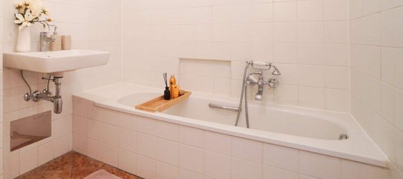 3-Zimmer Wohnung in Wien, Austria, Nr. 135477 14