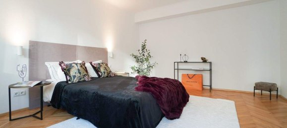 3-Zimmer Wohnung in Wien, Austria, Nr. 135477 13