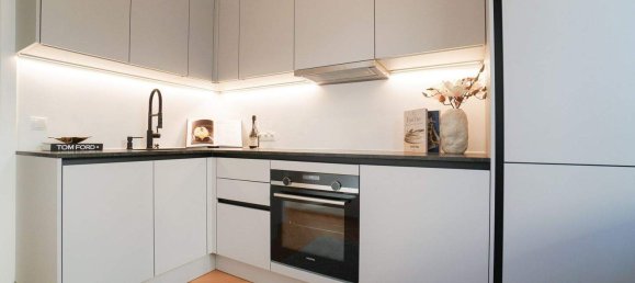 3-Zimmer Wohnung in Wien, Austria, Nr. 135477 7