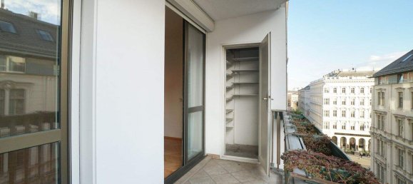 3-Zimmer Wohnung in Wien, Austria, Nr. 135477 16