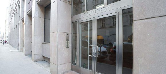 3-Zimmer Wohnung in Wien, Austria, Nr. 135477 17