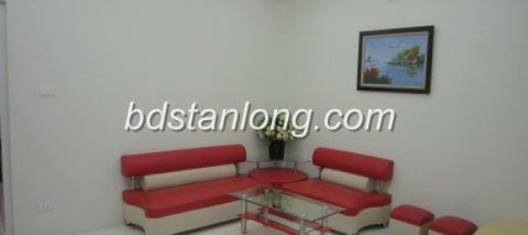 2 Schlafzimmer Wohnung in Nam Tu Liem, Vietnam, Nr. 6781 2