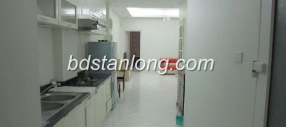 2 Schlafzimmer Wohnung in Nam Tu Liem, Vietnam, Nr. 6781 5