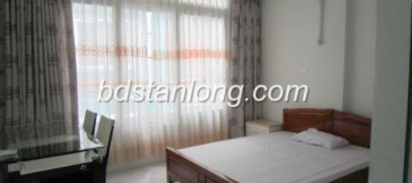 2 Schlafzimmer Wohnung in Nam Tu Liem, Vietnam, Nr. 6781 7