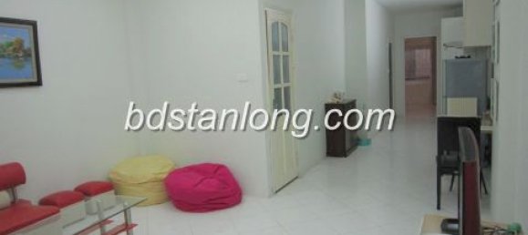 2 Schlafzimmer Wohnung in Nam Tu Liem, Vietnam, Nr. 6781 3