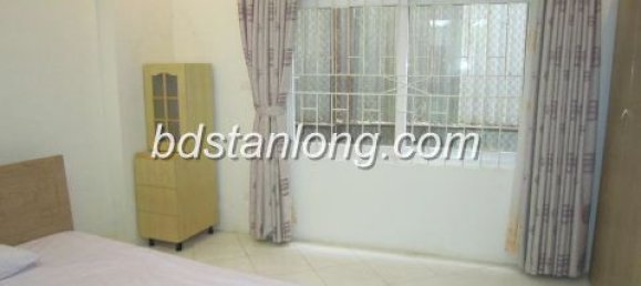2 Schlafzimmer Wohnung in Nam Tu Liem, Vietnam, Nr. 6781 8