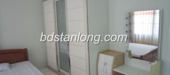 2 Schlafzimmer Wohnung in Nam Tu Liem, Vietnam, Nr. 6781 9
