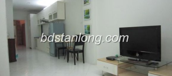 2 Schlafzimmer Wohnung in Nam Tu Liem, Vietnam, Nr. 6781 4