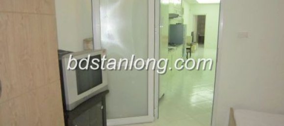 2 Schlafzimmer Wohnung in Nam Tu Liem, Vietnam, Nr. 6781 6