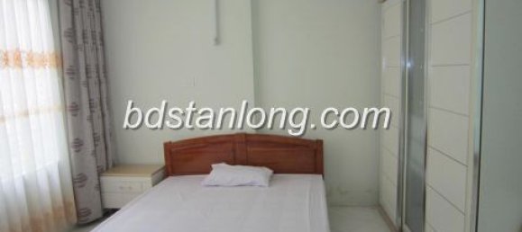 2 Schlafzimmer Wohnung in Nam Tu Liem, Vietnam, Nr. 6781 10