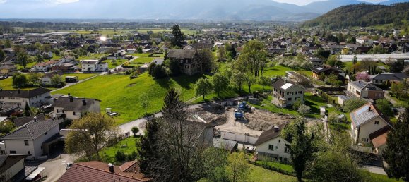 Land in Weiler, Austria No. 167558 18