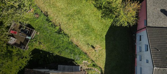 Land in Weiler, Austria No. 167558 15