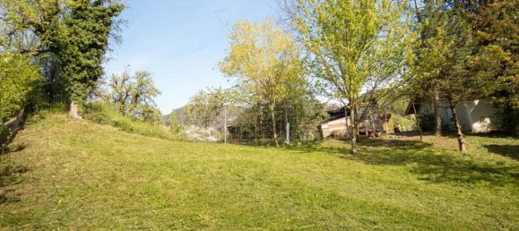 Land in Weiler, Austria No. 167558 2